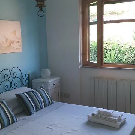 Vista Mare, 100mt Dall'ospedale Pediatrico, A 200mt Dal Mare, 1h Da Roma Termini * Santa Marinella