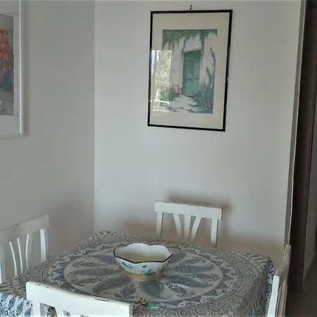 Vista Mare, 100mt Dall'ospedale Pediatrico, A 200mt Dal Mare, 1h Da Roma Termini Daire *